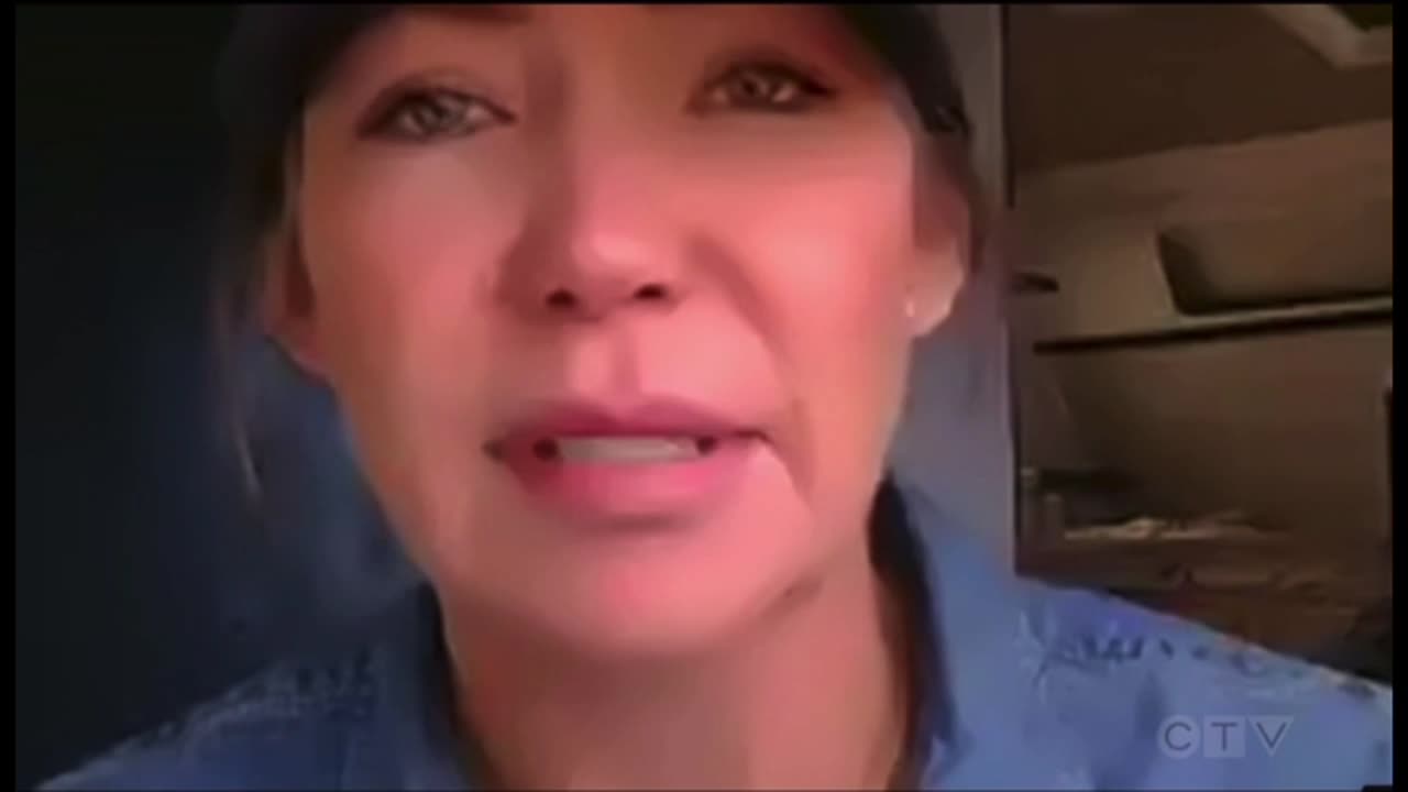 'Something is rotten at the CFIA in Ottawa': U.S. billionaire reacts to cull at B.C. ostrich farm