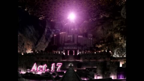 Usagi & Mamoru sailor moon live action act 17 opening song