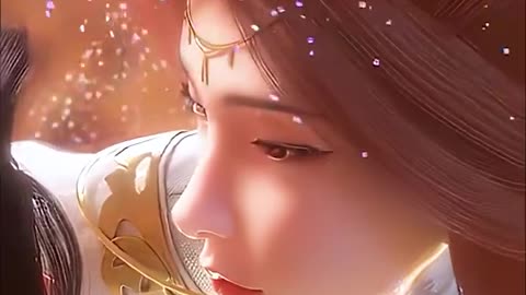 Sister Die is more domineering~ #百煉成神