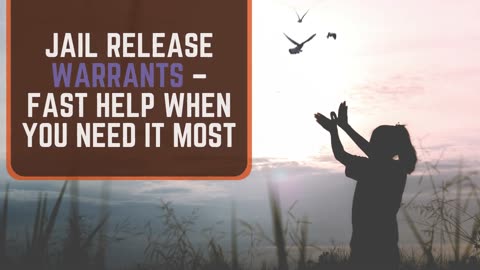 Warrant Search Services in Mesa – Expert Help from Affordable Bail Bonds