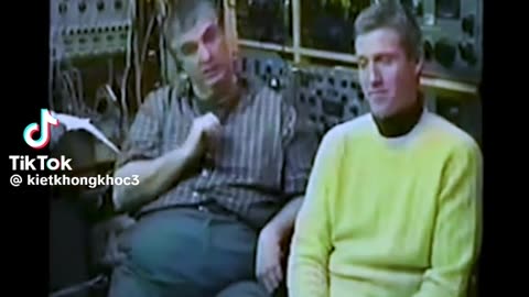 Stranger things based on Montak