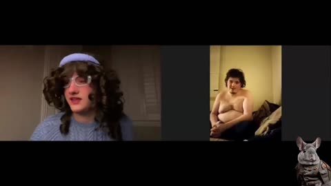 Jupiter The Hybrid TikTok Predator is Still DISTURBING