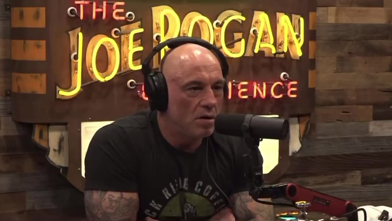 ‘Forever vax’ coming? Big Pharma building arsenal of self-replicating mRNA vaccines