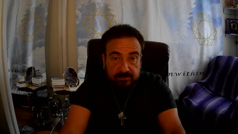 (T+LH2 = U) Truth plus love and healing squared equals Unity