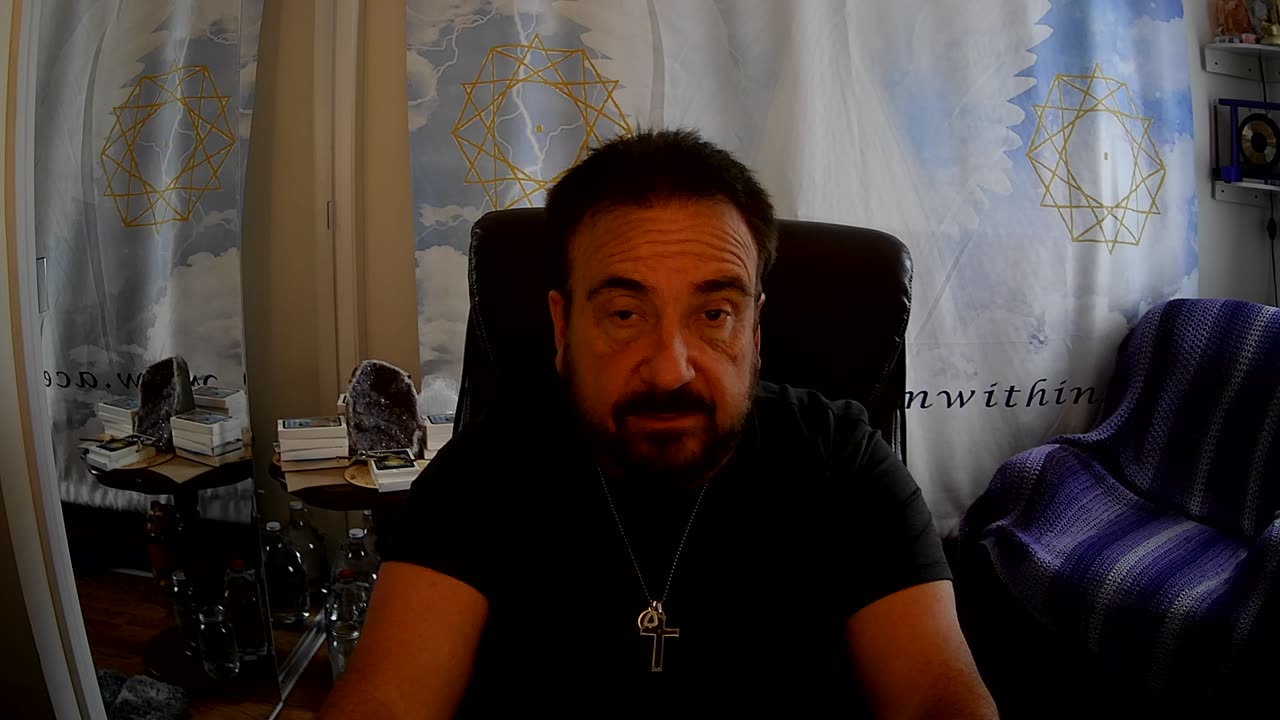 (T+LH2 = U) Truth plus love and healing squared equals Unity