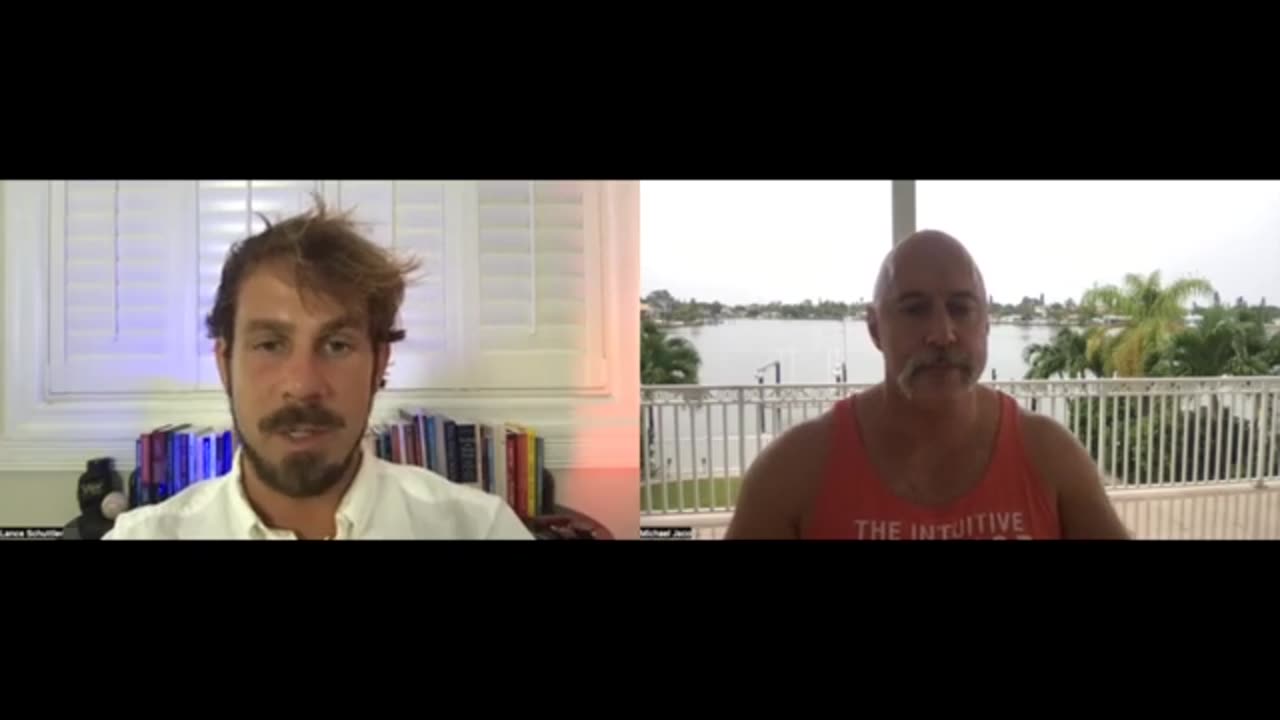 MICHAEL JACO LATEST UPDATE Q DROP 2025_part30