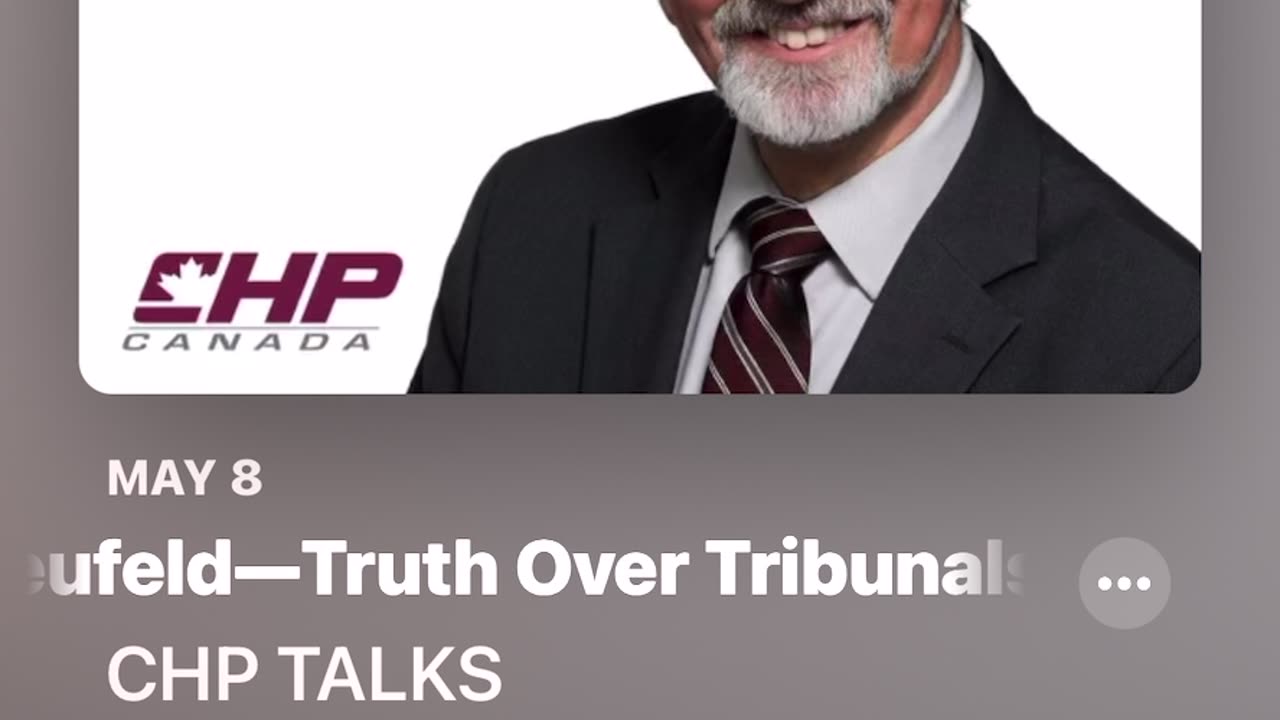 Drama teacher, crying in the back of a classroom was Justin Trudeau