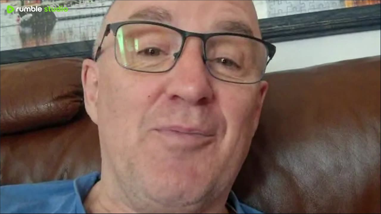 Kajan och Werthers Original.