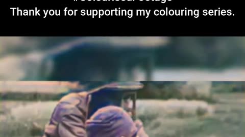 Japanese Soldier’s Hidden Secret at Surrender #ColourisedHistory