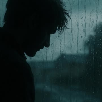 Mujhe phir tabah kar, mujhe phir rula ja...