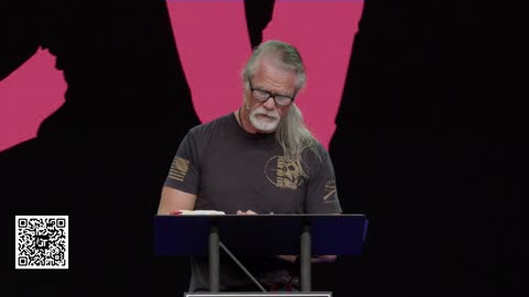 Idaho Live Data - REV17: June 20–22, 2025 | -REV17 Anti-Child Tr*fficking Conference - JDATA