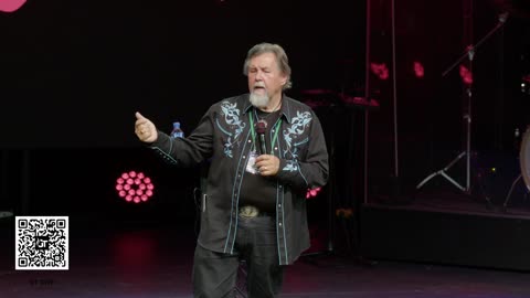 Idaho Live Data - REV17: June 20–22, 2025 | -REV17 Anti-Child Tr*fficking Conference - JDATA