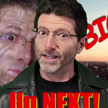 Curve Ball Incoming! Teaser for next Full Video!