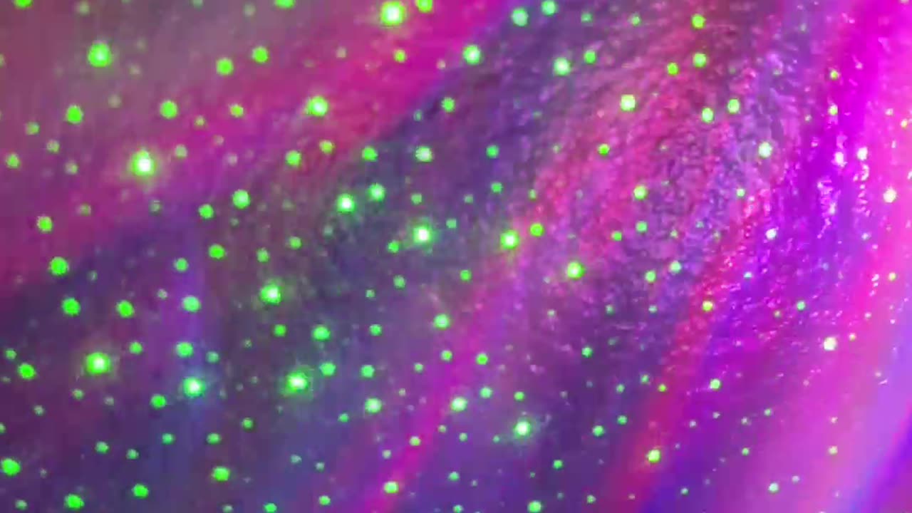 Bonus Stream : Projects, Broadcasts, 2027, and Z 💥