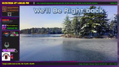 Destiny 2 - Need to get that head upgrade! | D2-19,092 hrs