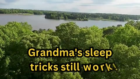 Better Sleep Tips #InsomniaHelp 💤 #SleepDeep 😴 #PeacefulNights 🌜 #NoMoreTossing 🛏️ #RestEasy 🌠