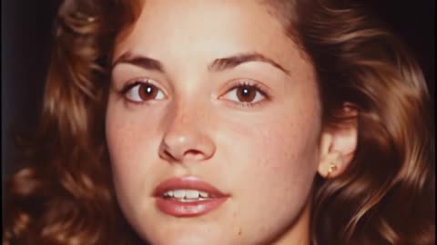 Ain’t Rushing to the Ring