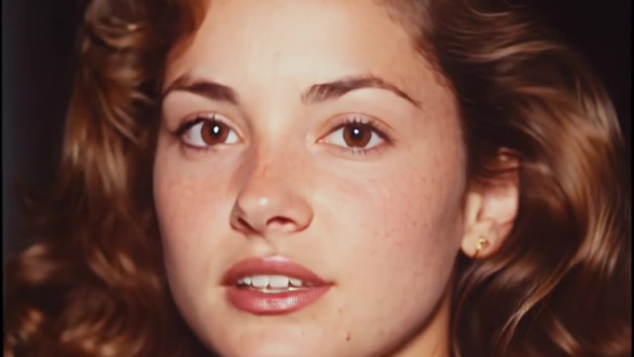 Ain’t Rushing to the Ring