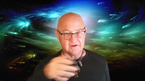 Spiritual Update September 1st 2025