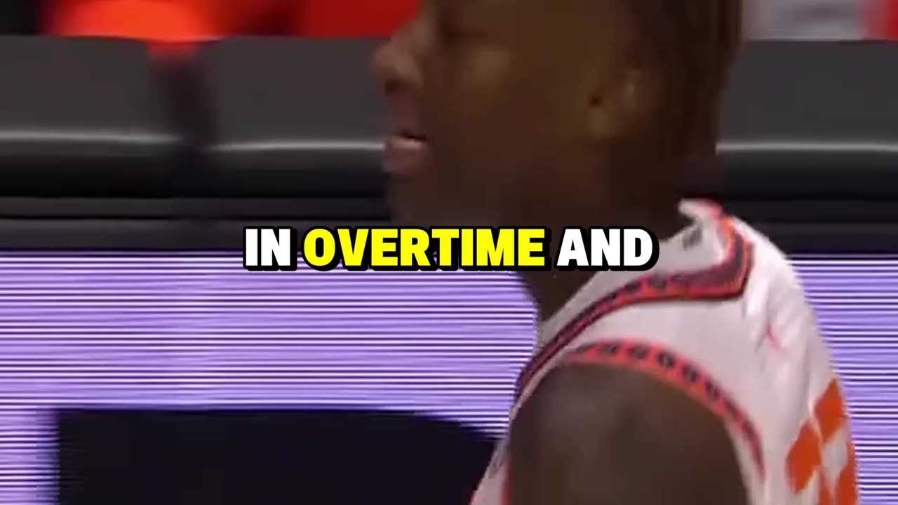 🔥 Epic Playoff Energy! | Indiana Fever vs Connecticut Sun Recap Intro 🏀 #WNBA