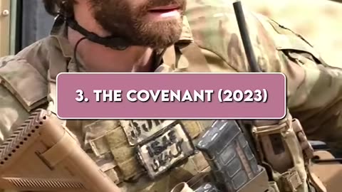 Top 10 Best Military Action Movies #hollywoodmovies #actionmovies #top10movies #shorts #ytshorts