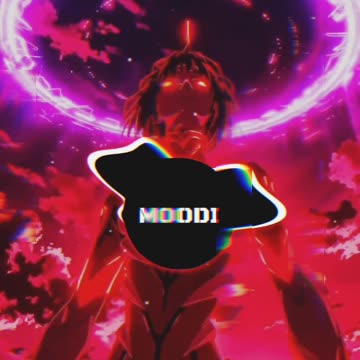 Osamason Type Beat music