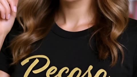 ¿Ya viste esta camiseta de Xalapa? Te va a encantar su vibra única \#modaurbana #estilo2025