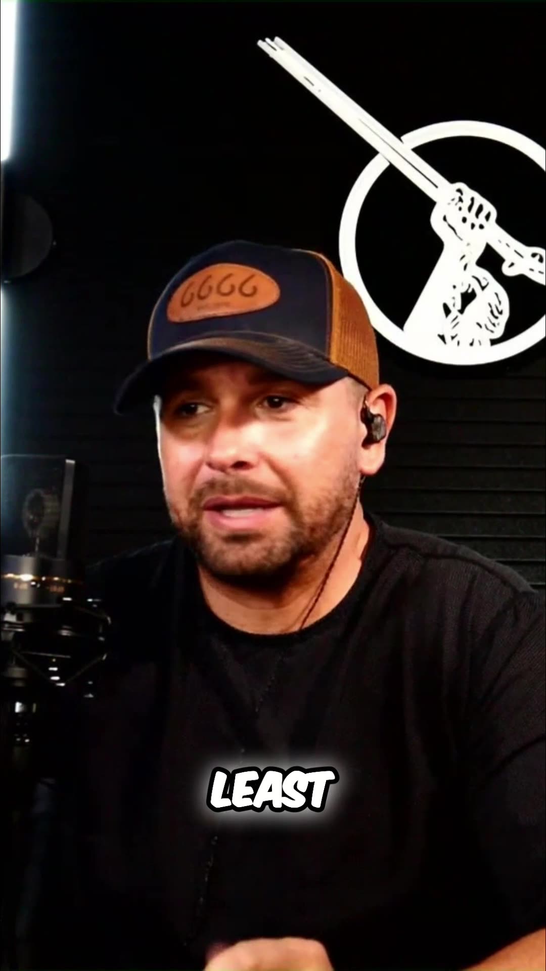 Utah Shooting: Did a Figure Flee Before Charlie Kirk?