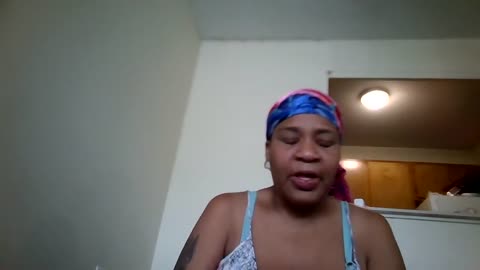 A cult is raping my family in Trenton nj