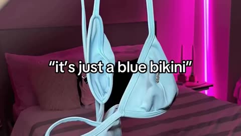 thejillxo 10 #shorts #sexy #hot #hotgirl #shortvideo