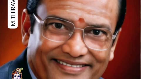 T M SOUNDARARAJAN LEGEND & VOL 8453