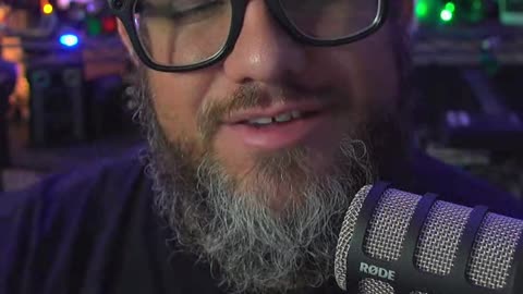 Join Me in a New Years Day Prayer #Prayer #warfare #PursuingHoliness