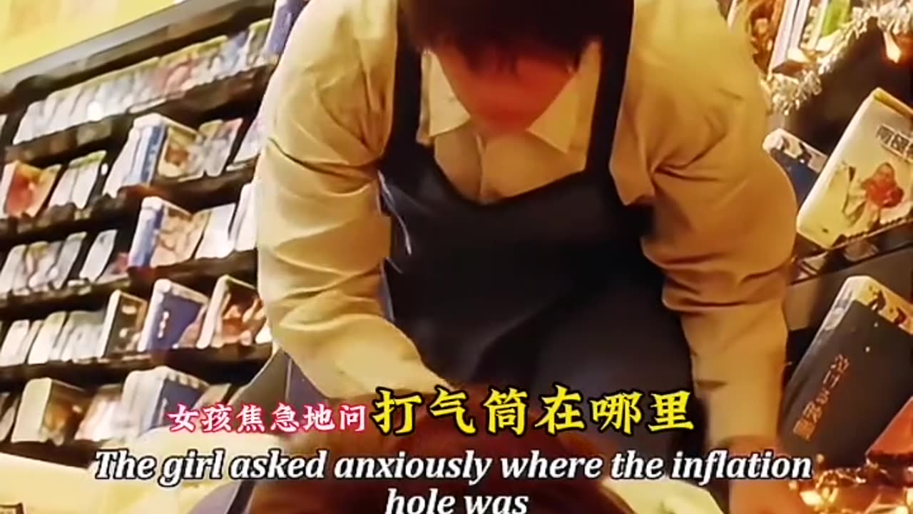 Set 109 | #cuttingwithkuaiying#goddessscissorhands #contentinspirationsharingplan