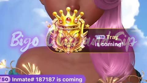 TomiKay speaks on recent photo of Keith being leaked to Ms Regina 1/13/26 #bigoclipandsip