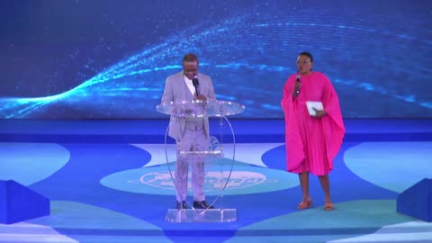 LOVEWORLD SPECIALS LIVE EVENT WITH PASTOR CHRIS
