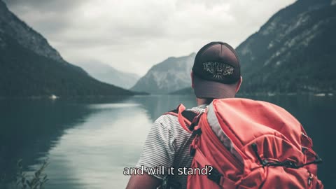 Still Here