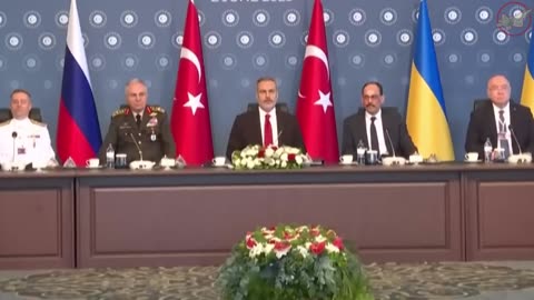 Ukrainian Drones STRIKE $700M Russian Military Plant – Then THIS Happened…aas