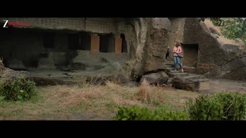 Preet Re ｜ Dhadak 2 ｜ Siddhant Chaturvedi, Triptii Dimri ｜ Darshan R, Jonita G, Rochak K, Gurpreet S