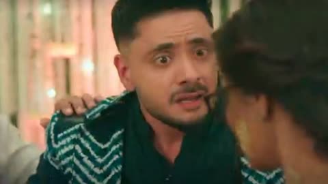 Mannat Today Full Episode Update Vikrant Get Proof Against Neetu