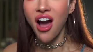 😂🙄 You Won't Believe This Cringe Moment! 'You're Absolutely Right' | FunFM