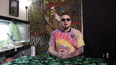 origin of two buds in a jar ep 54 old youtube