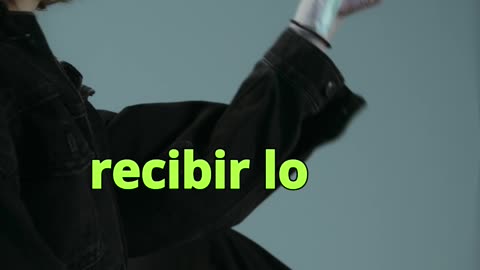 😊 116 EL UNIVERSO TE ESCUCHA MÁS CUANDO… 😊