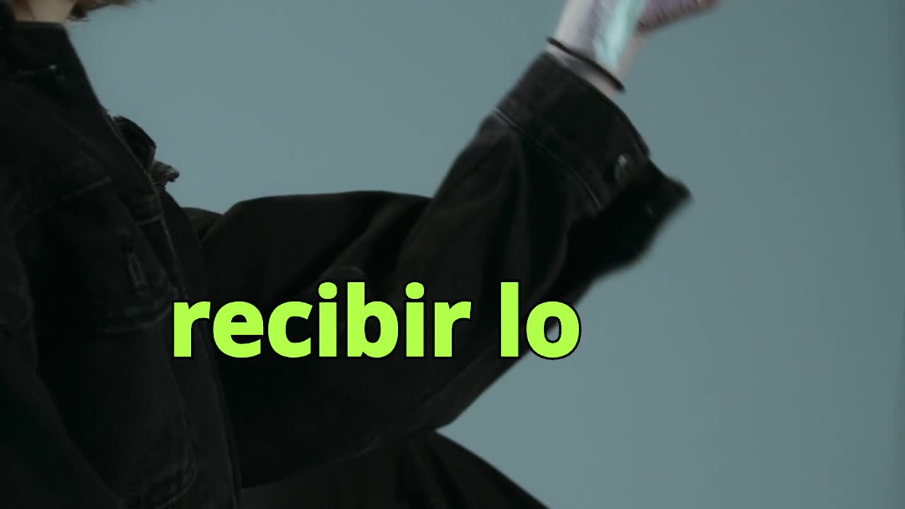 😊 116 EL UNIVERSO TE ESCUCHA MÁS CUANDO… 😊