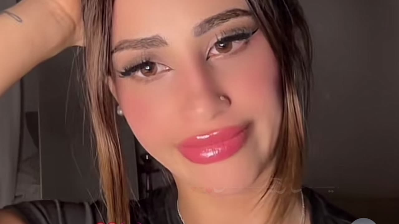 لولو