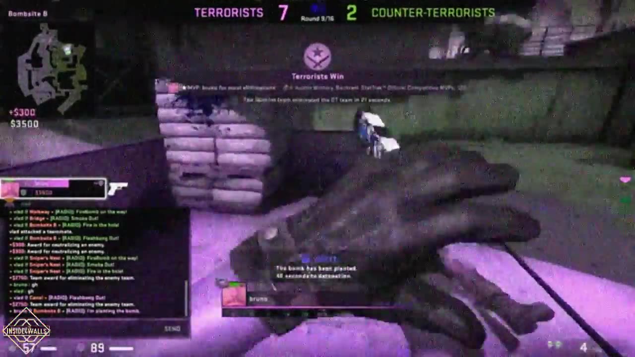 Inside4Walls Background- CSGO_ Cyber Stryk Gio-Offset 2049