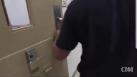 This is how CNN reported on ICE while Obama was in office, they celebrated ICE