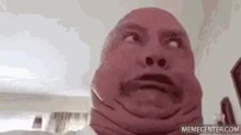 #beats I MADE CALLED DIMMED DOWN