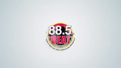 Deacon Isaac Sit down w Inspire 88.5 TheBeat True Image Of Christ, True Jews