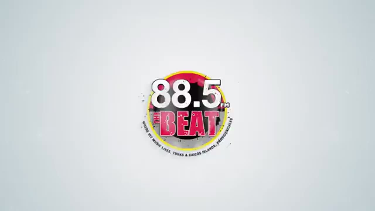 Deacon Isaac Sit down w Inspire 88.5 TheBeat True Image Of Christ, True Jews