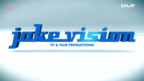 Magia nagości PL S03E04